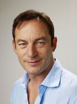 Jason Isaacs