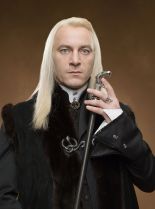 Jason Isaacs