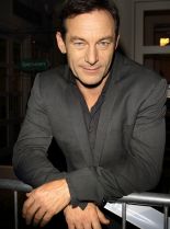 Jason Isaacs