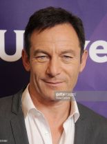 Jason Isaacs