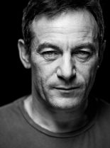 Jason Isaacs