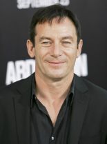 Jason Isaacs