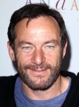 Jason Isaacs