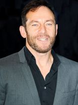 Jason Isaacs