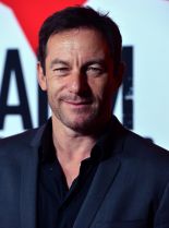 Jason Isaacs