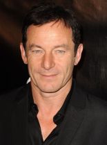 Jason Isaacs