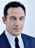 Jason Isaacs