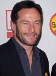 Jason Isaacs