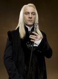 Jason Isaacs