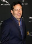 Jason Isaacs