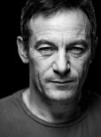 Jason Isaacs