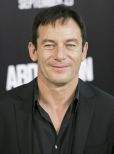 Jason Isaacs