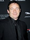 Jason Isaacs