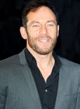 Jason Isaacs