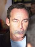 Jason Isaacs