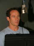 Jason Isaacs