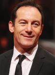 Jason Isaacs