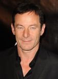 Jason Isaacs