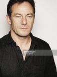 Jason Isaacs