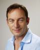 Jason Isaacs