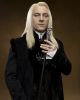 Jason Isaacs