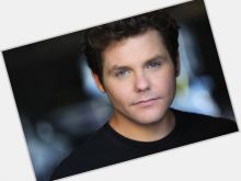 Jason James Richter photo