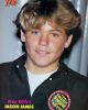 Jason James Richter
