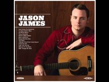 Jason James