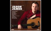 Jason James