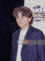 Jason James