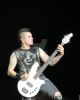 Jason James