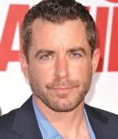 Jason Jones
