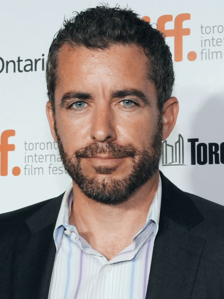 Jason Jones