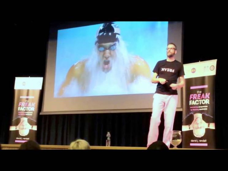 Jason Karpf
