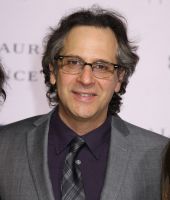 Jason Katims