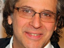 Jason Katims