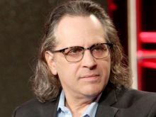Jason Katims