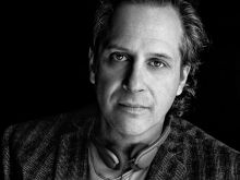 Jason Katims