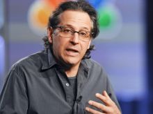 Jason Katims