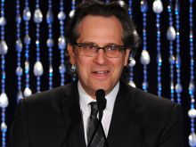 Jason Katims
