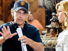 Jason Katims