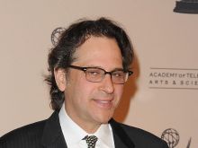 Jason Katims