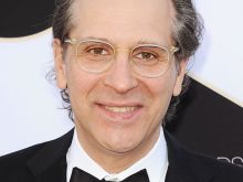 Jason Katims