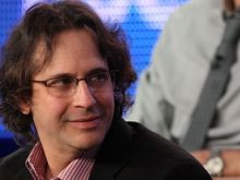 Jason Katims