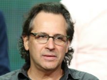 Jason Katims