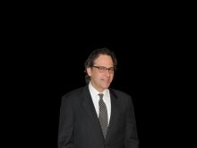 Jason Katims