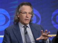 Jason Katims