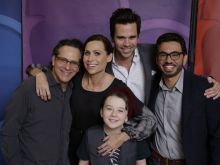 Jason Katims