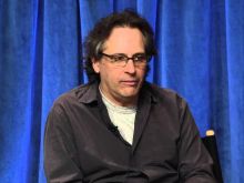 Jason Katims