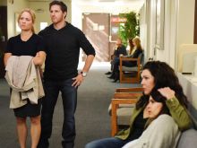 Jason Katims
